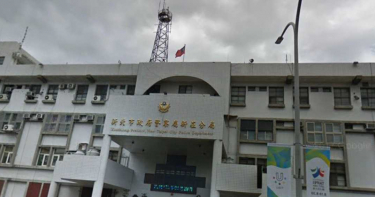 新手媽餵完奶離開 返回時男嬰已無生命跡象