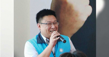 苗栗縣國民黨議員涉買票 連兩屆遭判當選無效