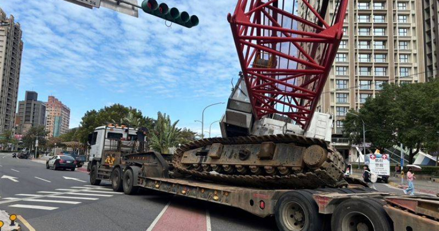 （圖／警方提供）