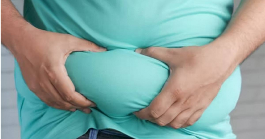 不少人在過年期間大吃大喝，年後常出現健康危機，醫師分享，只要連吃「花椰菜芽苗」一個月，並維持正常作息，便能護肝、降低膽固醇，還能有效控制血糖。（示意圖／擷取自Unsplash）