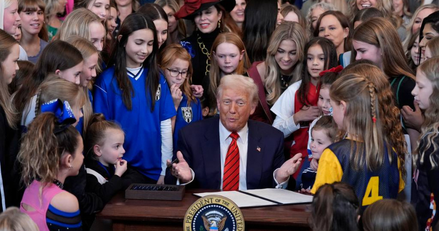 （圖／達志／美聯社）