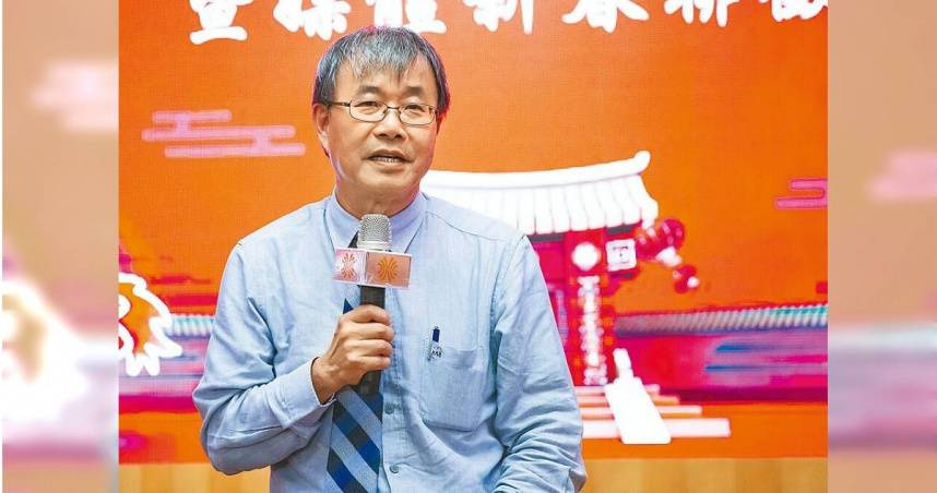 教育部長鄭英耀表示，政府將禁止台灣大學與隸屬於中國統戰部的學校進行合作或交流，未來教育部也不會採認這些學校的學歷。（圖／報系資料庫）