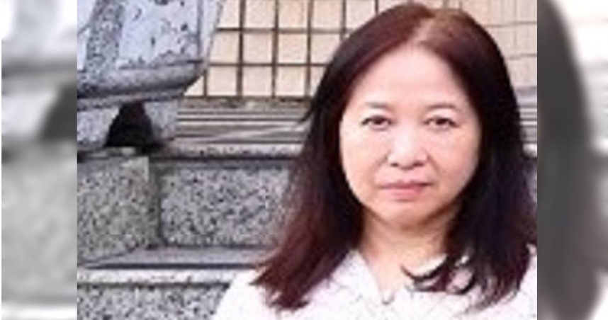 高檢署檢察官黃錦秋擔任警政署政風室主任期間，出入私人招待所，懲戒法院則於25日判他免除檢察官職務。（圖／報系資料照）