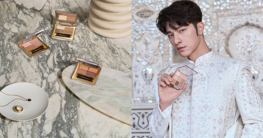 （圖／品牌提供）