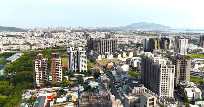 （封面示意圖／永慶房屋提供）