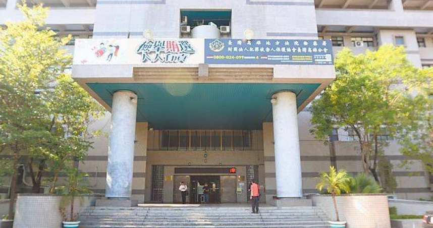 高雄男酒駕拒測還想撞警逃逸，遭逮後今高檢依3罪提起公訴。（圖/報系資料照）