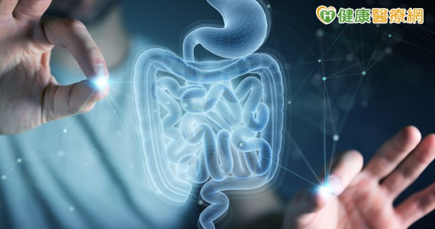 不怕痛！內視鏡如藥丸「吞下去」　精準揪出腸道惡疾。