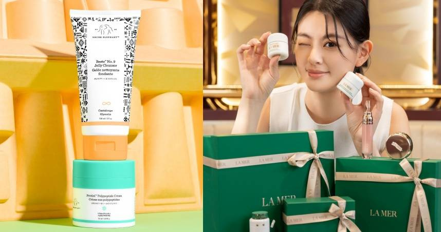 （圖／品牌提供）