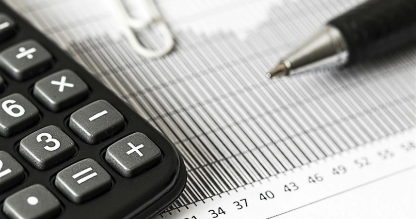 （封面圖／Pixabay）