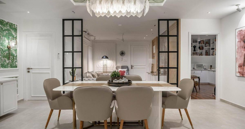 （封面示意圖／取自pixabay）