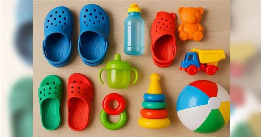 (圖／翻攝自微博)