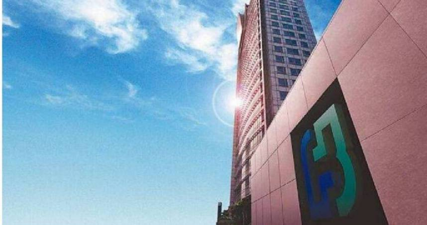 台北富邦銀行8月起將關閉10家分行。(圖/富邦金提供)