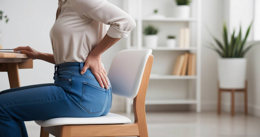 （示意圖／pixabay）