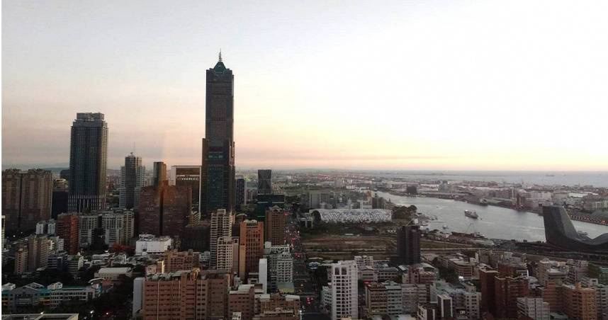 房市轉冷,買方追價力道有限,屋主想成交只能增加議價空間,新竹、台中、高雄議價率突破2成。(圖/林榮芳攝)