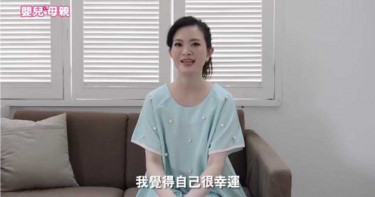 國標女王驟逝/主播斷言:嫁辛龍一定幸福 笑容發自內心…劉真一段話被挖出