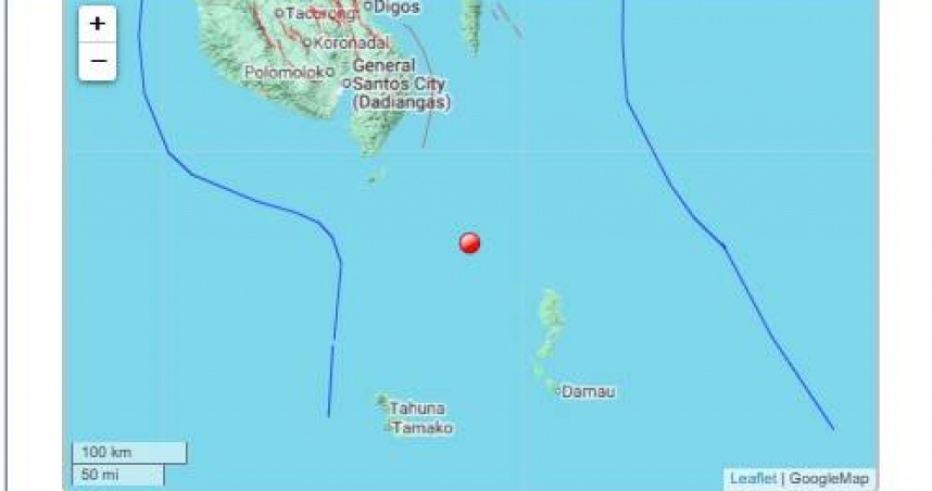 （圖／翻攝自社群網站X）