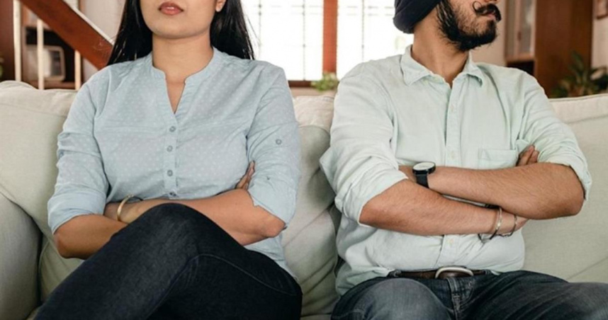 （封面示意圖／Pexels）