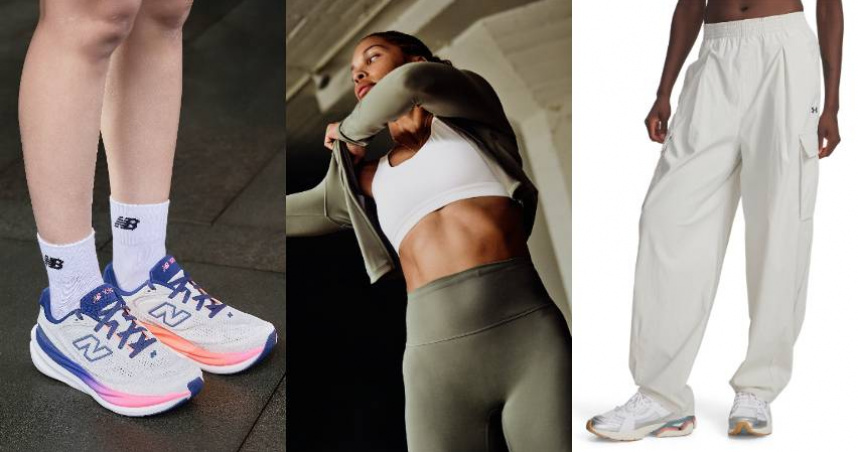 （圖／品牌提供）