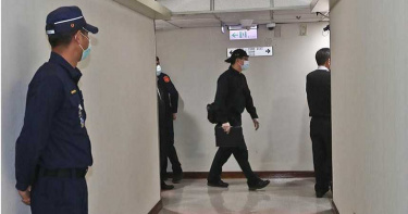 獨家/孝子助理猝死留下雙親 共事友人遺憾:他非常專業