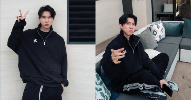 唐禹哲主動自首閃兵案。（圖／翻攝自唐禹哲微博）