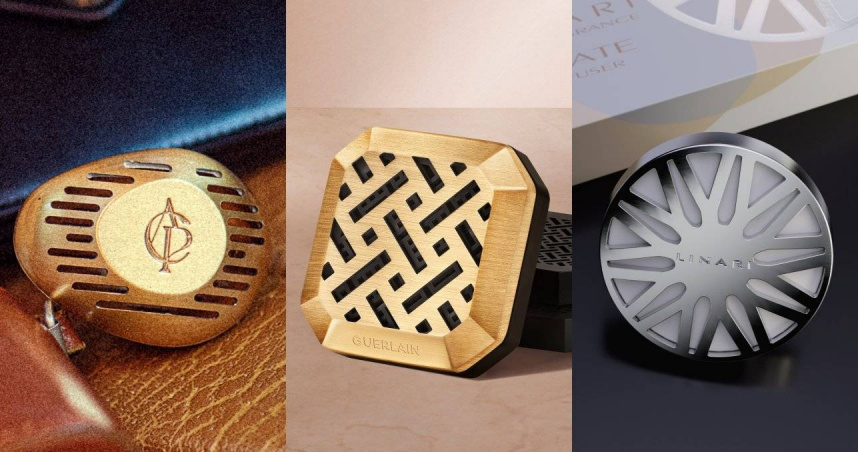 （圖／品牌提供）