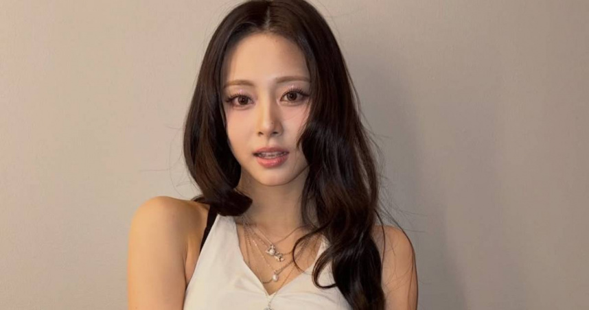 子瑜回來了！7／3高雄啤酒節登場　粉絲嗨翻：台南女兒回家