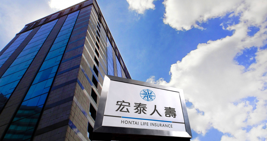 因應高齡化與兒童保障需求，宏泰人壽推終身傷害保險守護全齡人生。（圖片提供／宏泰人壽）