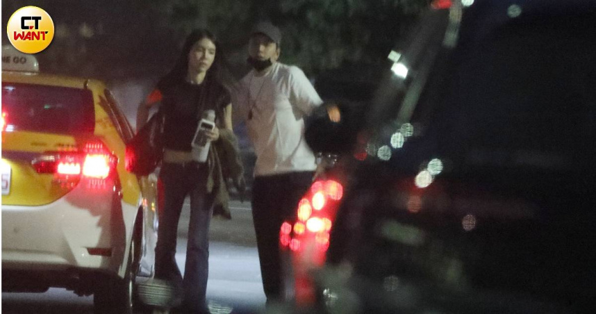 多事鴛鴦2／蔡阿嘎二伯夫妻爭議燒不完　黑范夫妻加護病房惹事端