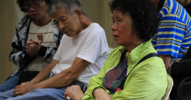飲恨身亡!李承翰父曾怨「鑑定太草率」 身心科醫師:環境太嘈雜了