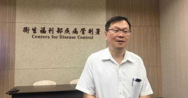 新增一例境外移入 從瓜地馬拉返國確診