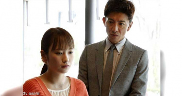 王牌保鑣變「人體滑板」 木村拓哉肉身擋災救女神