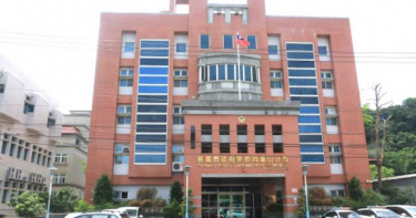 懷疑嫩妻外遇 狠夫持棒狠將枕邊人活活打死