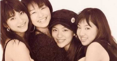 外遇「F4男星」害尪輕生!王力宏MV女主角討客兄逼死前夫 形象崩壞