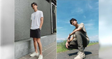 農曆七月路邊撿到錢! 男星誤觸禁忌急PO網:我要去拜拜嗎?