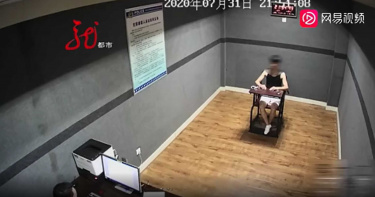 存款、新車全登記女友名下!男卻遲遲不婚...警一查竟是「10年逃犯」