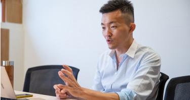 房東喊漲1成?單身婚育租金補貼9月上路 包租公婆蠢蠢欲動