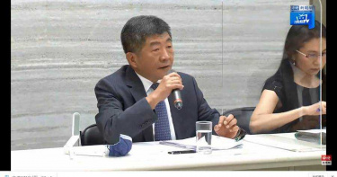 放豬腸等「其他可食用部位」 瘦肉精美豬殘留容許量出爐