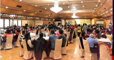 600萬廢墟2/重金買黃鶴樓搞到要看醫生 單親女代書被騙母子翻臉