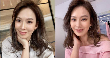 Melody被特價活動吸引!尪驚覺「2女兒消失」氣炸 她精品街發瘋嘶吼