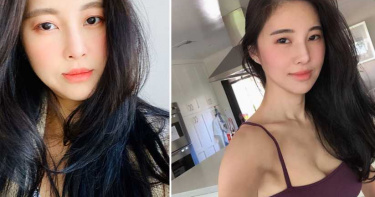 「今晚我是他的女奴」 !孫瑩瑩自爆性癖好 昔日性事內容全曝光