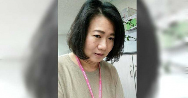 公部門再現霸凌1/語言霸凌還不夠 環保局清潔隊分隊長成同仁夢魘