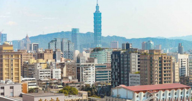 實價登錄2.0「房價揭示到門牌」修法配套要在7月1日前完成。（圖／本報資料照片）