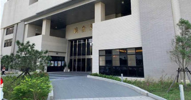 誘拐我女兒!女兒未成年就交男友 狠爸動私刑圍毆還逼男方吞精