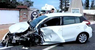 （圖／消防局提供）