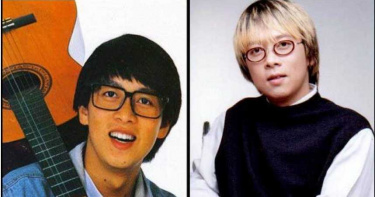 「飆超高音」珍貴畫面露出!張雨生過世前一年新加坡演出 網友:驚豔與懷念