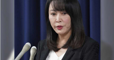 殺光福岡一家4口 大陸籍學生今在日本被「絞刑處決」