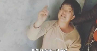 與弟弟爭食物被罵! 姐妹跳水庫雙亡:解脫了,媽以後指望妳兒子吧