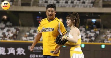 （圖／侯世駿攝）