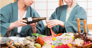 19歲嫩妹「賣初夜」:我就是想享受! 富商砸4000萬得標