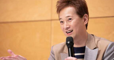 中居正廣3月退出傑尼斯 稱SMAP重組機率「不是零」